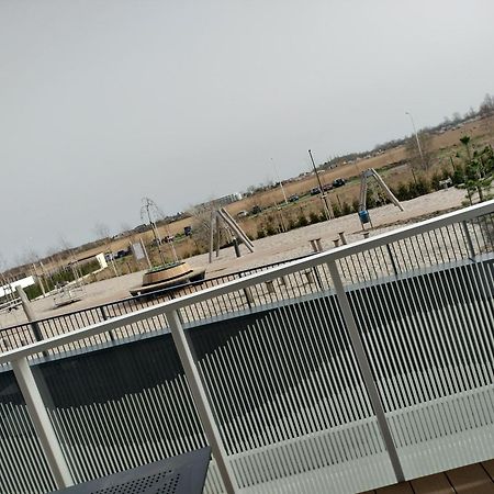 Apartament D013 Polanki Aqua Kołobrzeg Exterior foto